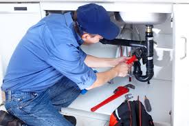 Best Gas Line Installation and Repair  in USA